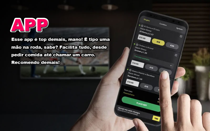 Filme nós google drive