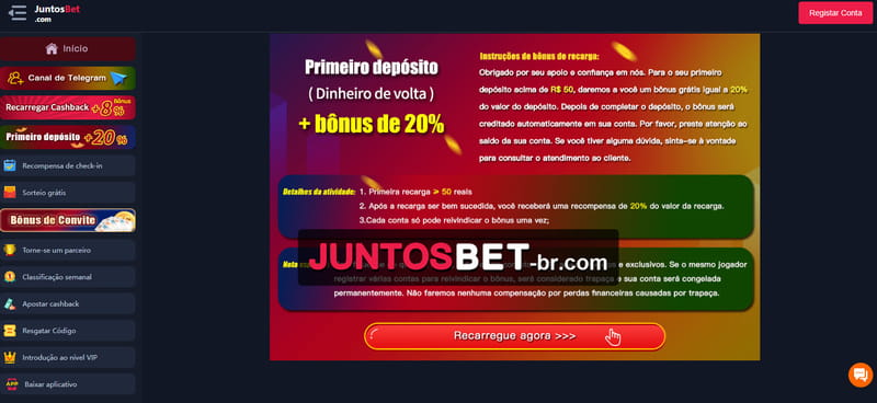 Top gol bet