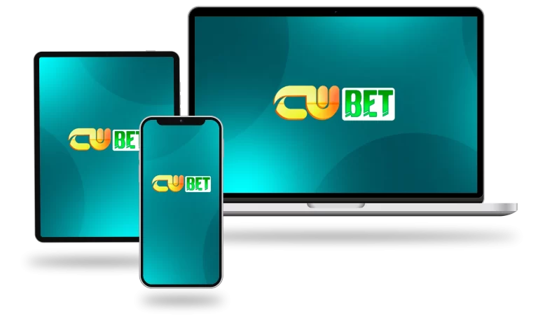 Cripto games