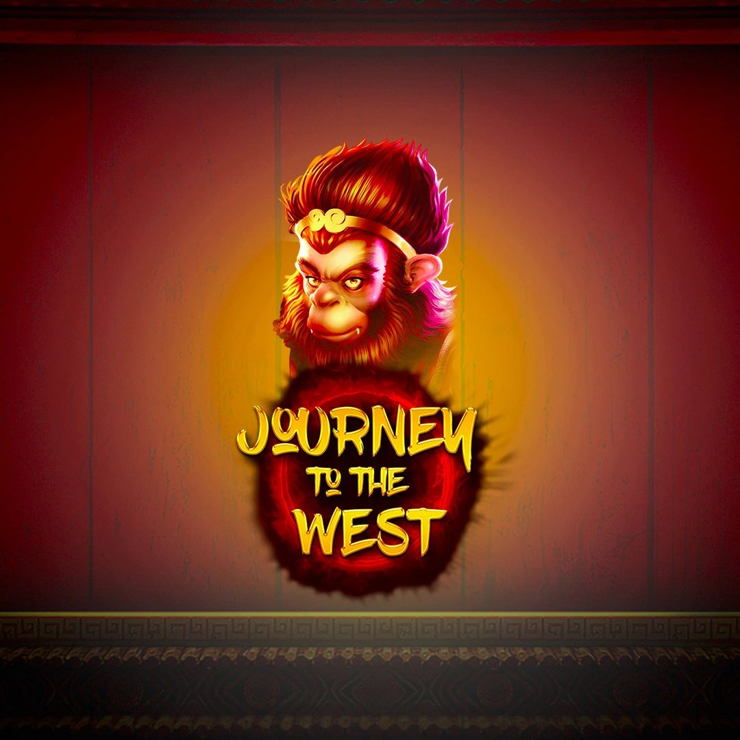 Monday login