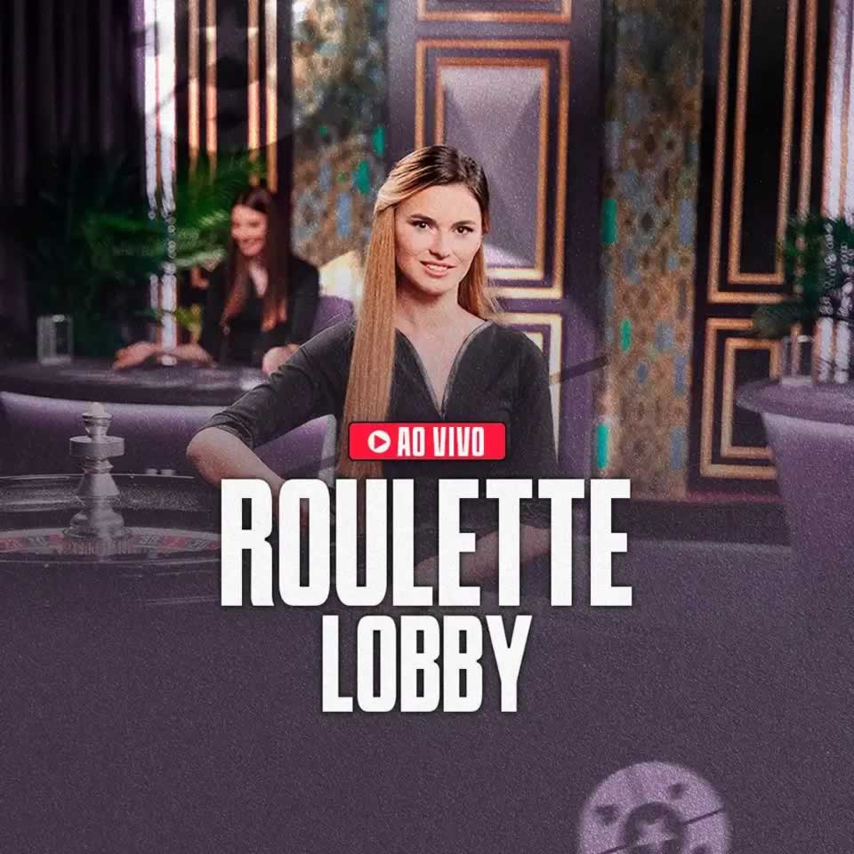 Perfect pay login