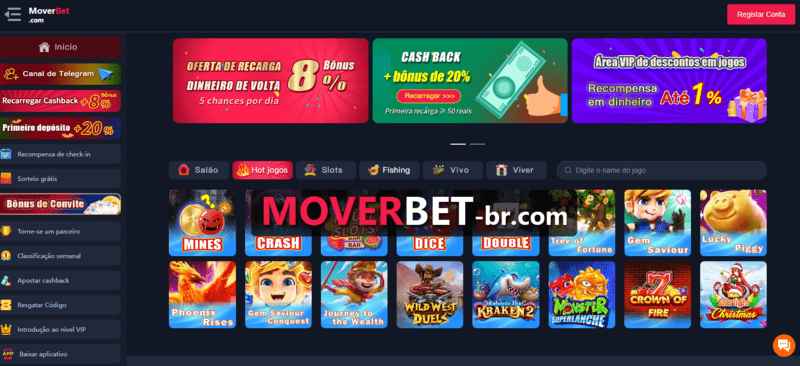 Ufc odds