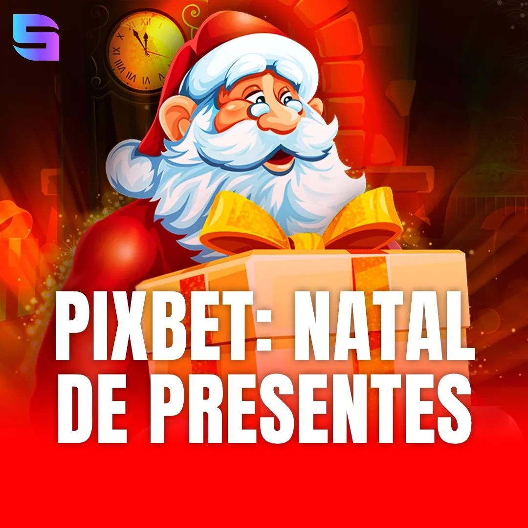 Bet365 nao abre