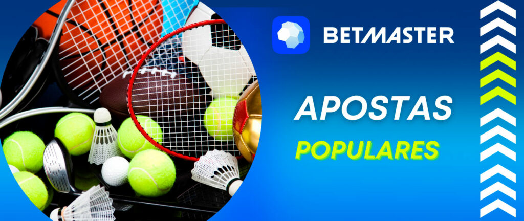 Aposta ganha apk