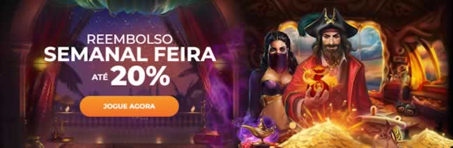 Jogos futebol online