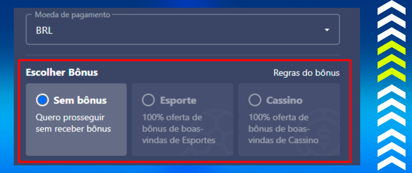 Como bloquear sites para maiores de 18 anos