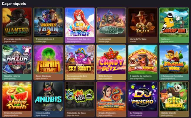 Magicbet777.com