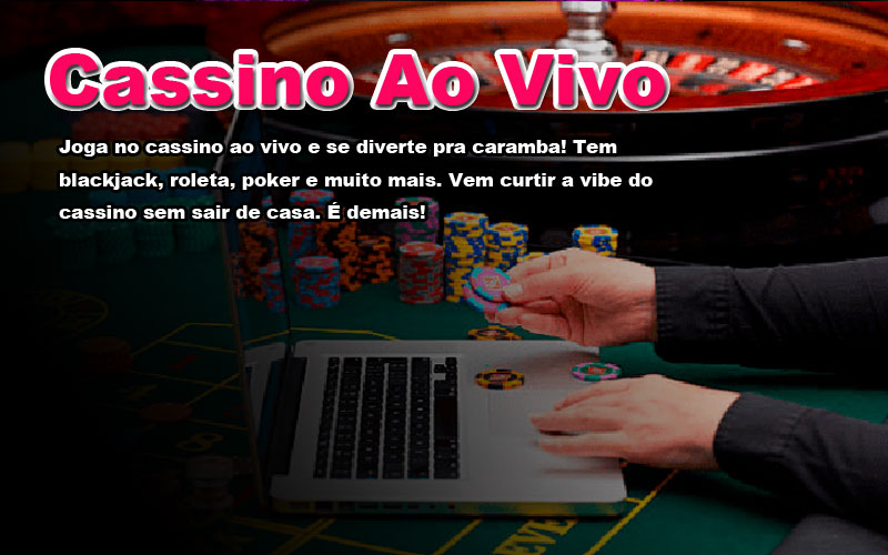 Betmax