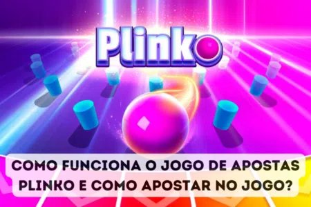Minuto pagante fortune mouse