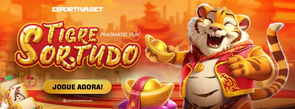 Horario pagante fortune ox