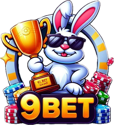 BETONRED