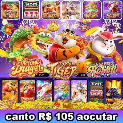 Baixar bet365 android