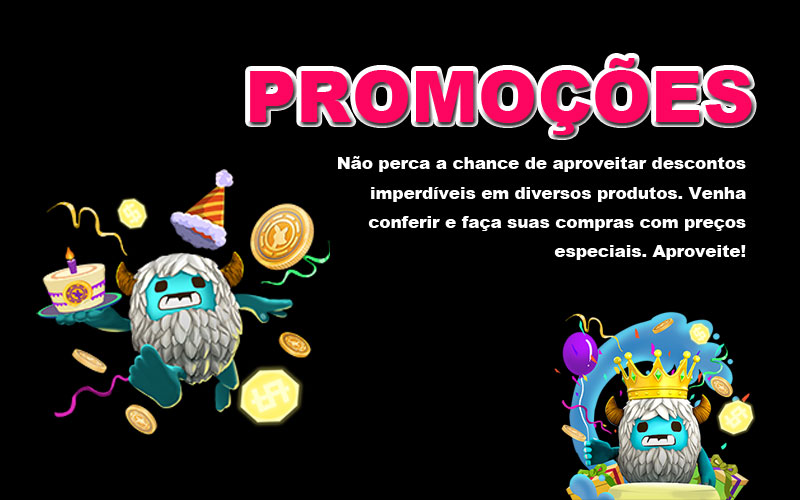 Bet br