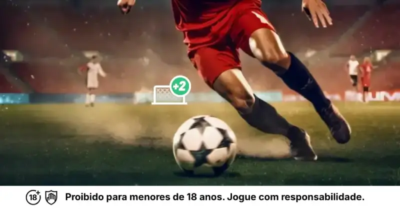 App de apostas grátis