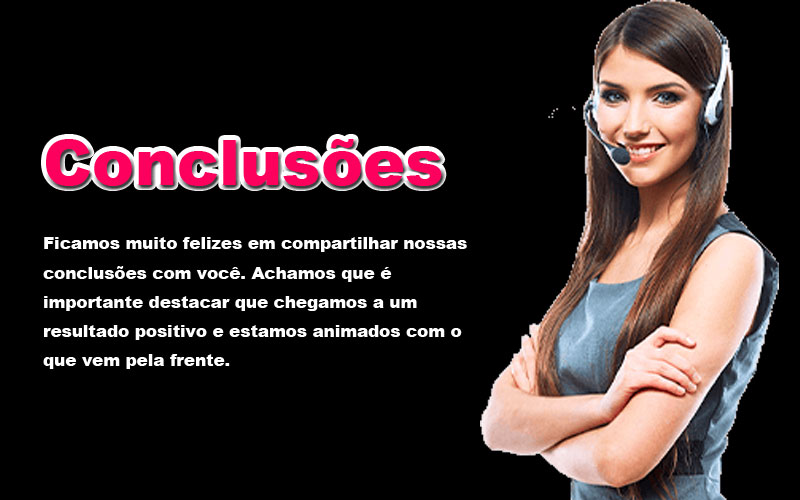 Jogo do foguete jetx