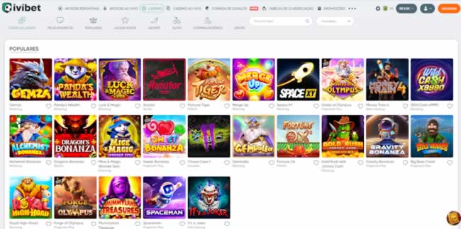 Crash traducao