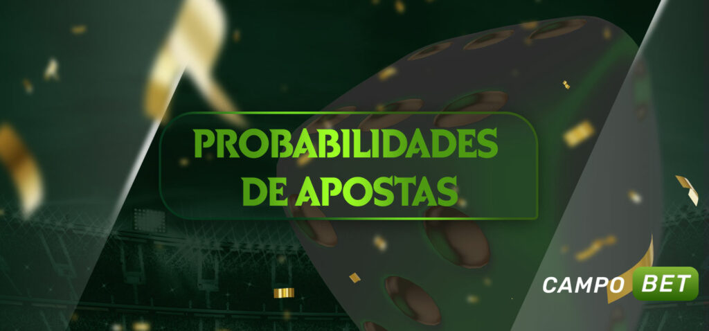 Bei.net br