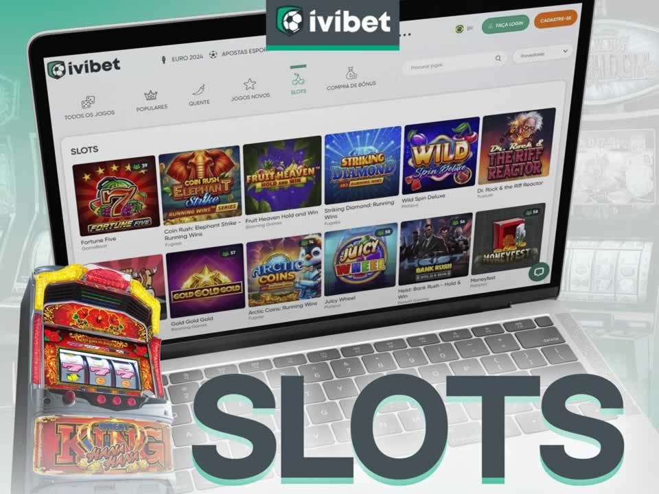 Poker online