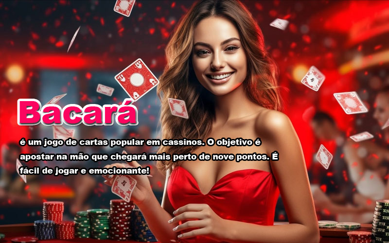 Jogo de apostas