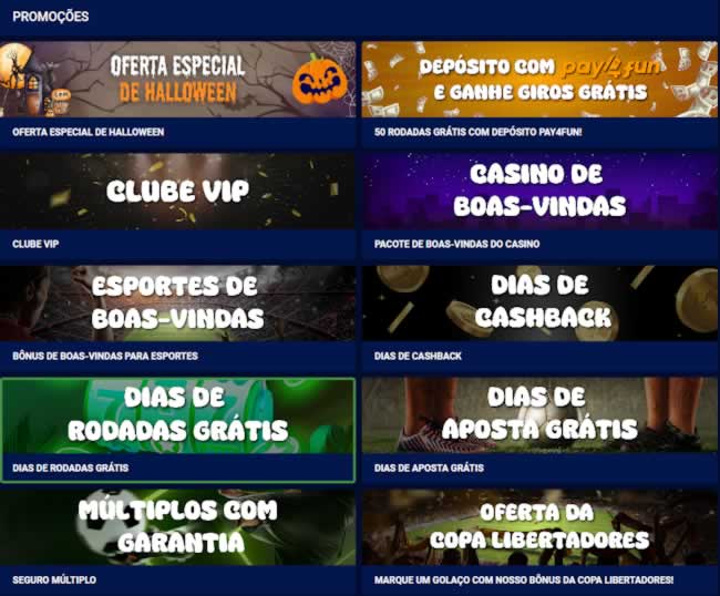 Crash traducao
