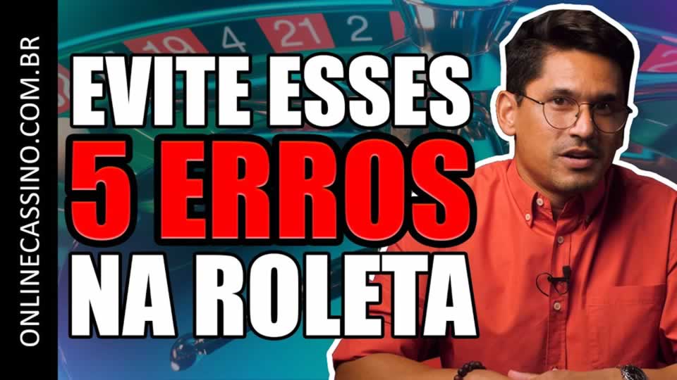Arquivos em nuvem