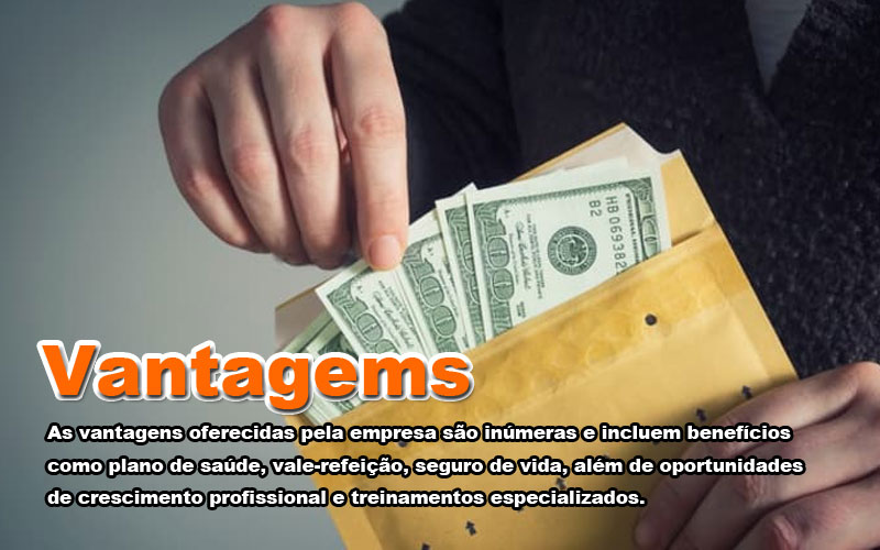 Apostar gratis