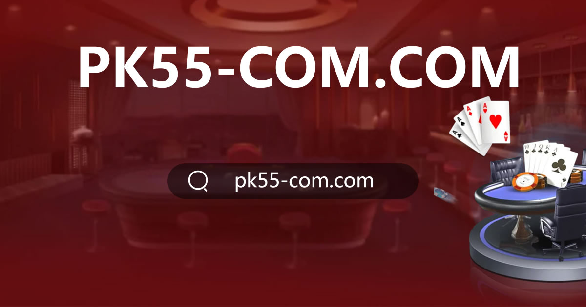 Esporte bets aposta online