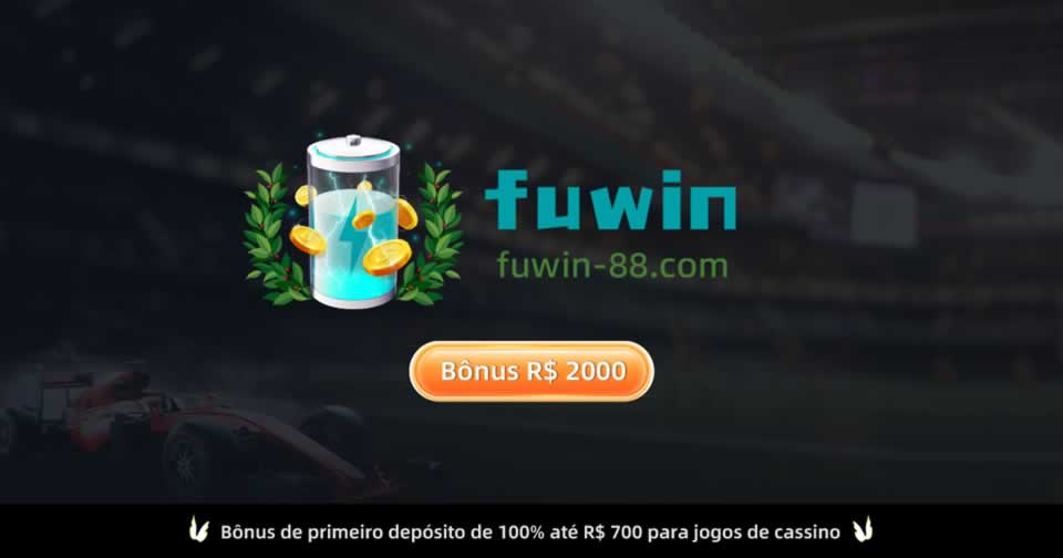 Betim futebol