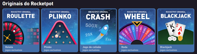 Esportes bet tv
