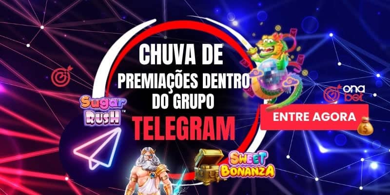 Fotos games