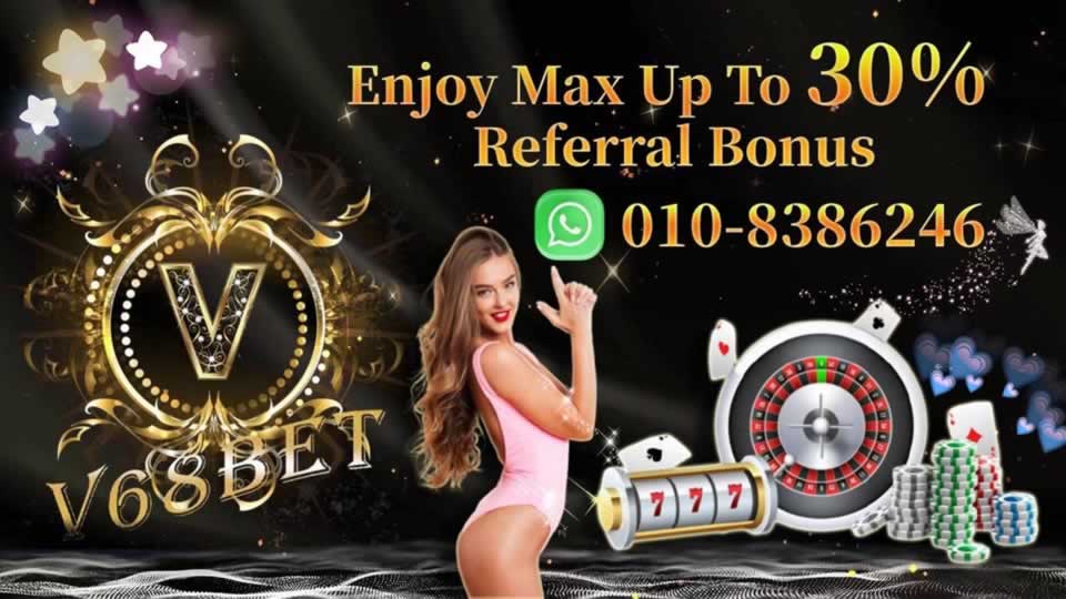 Gold bet