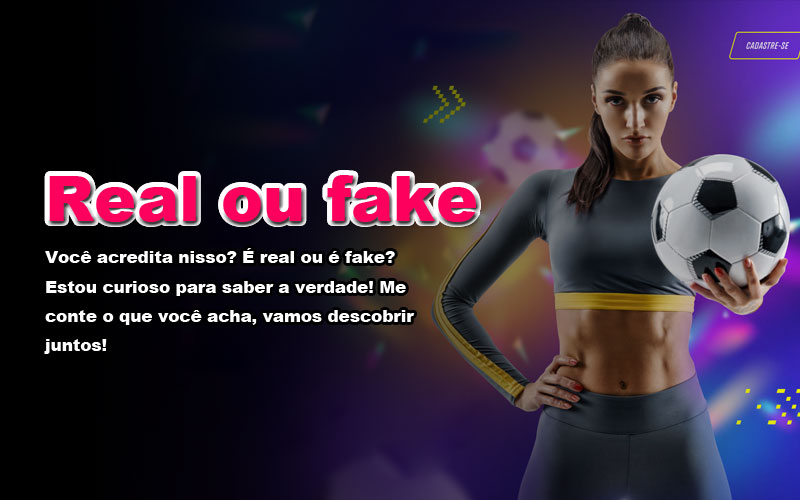 Mineiro games é confiavel