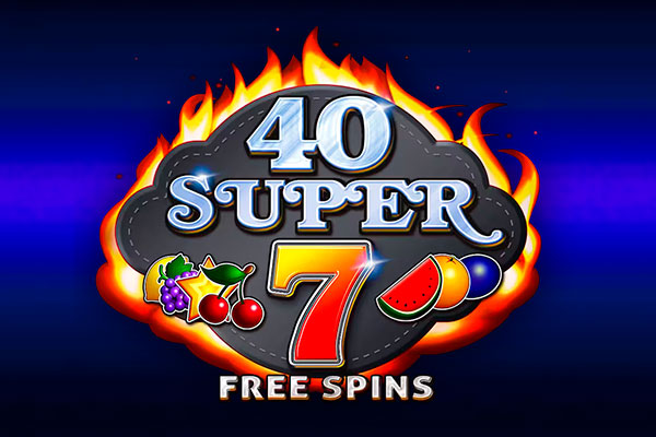365 bets app