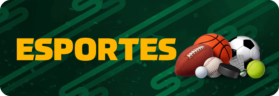 Sites de apostas esportivas