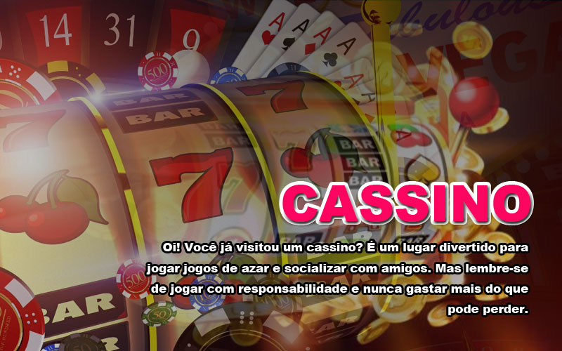 Download do