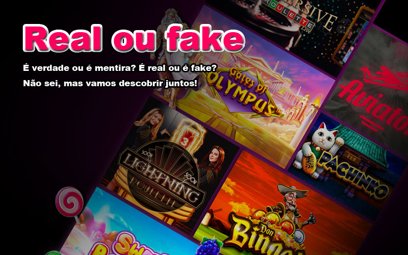 SlotKing Casino