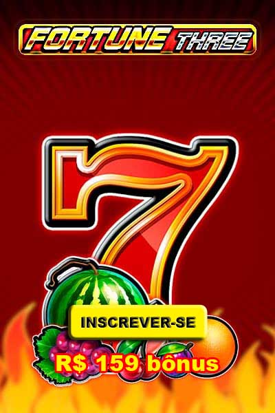 Probabilidades dos jogos de hoje