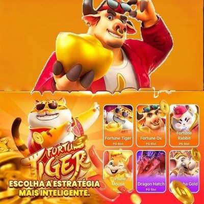 Bonus de aposta gratis