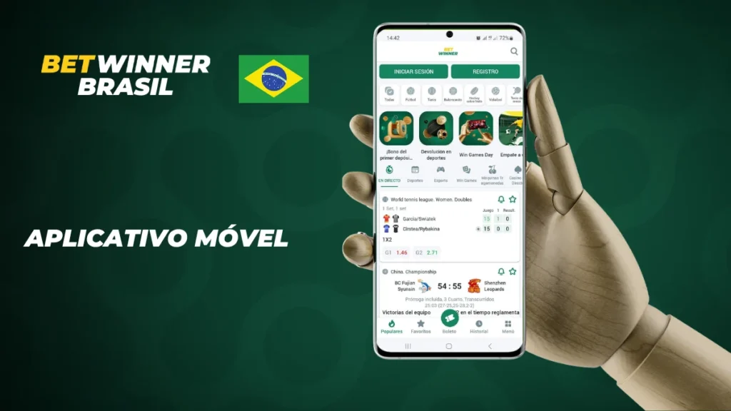 Betandyou.com