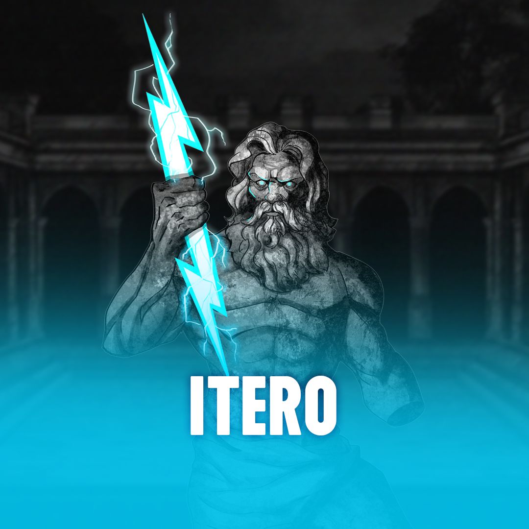 Não tente competir comigo