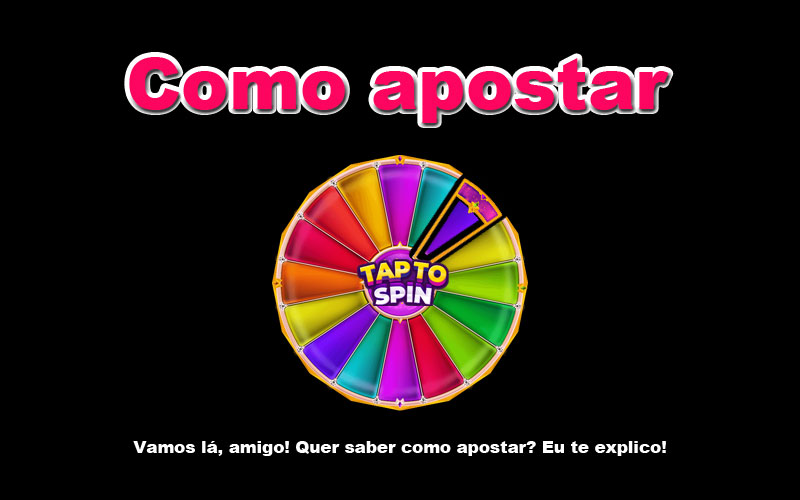 Major sport cadastro
