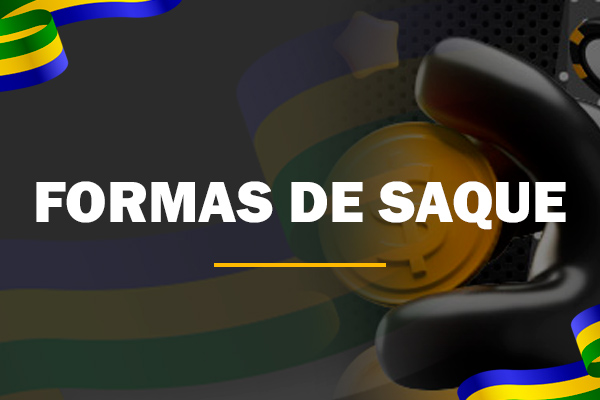 Jogo de ganhar dinheiro de verdade