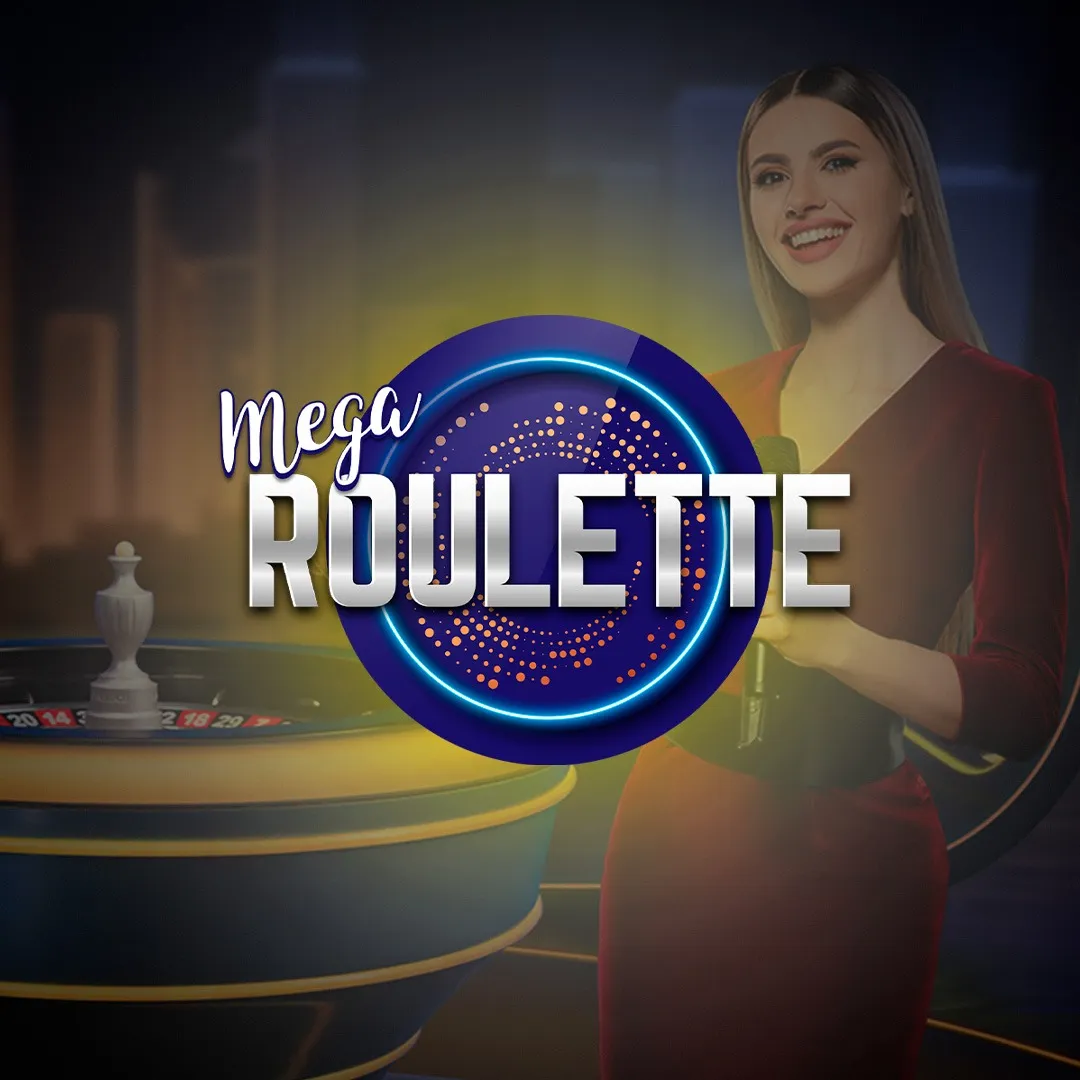 Aposta bets