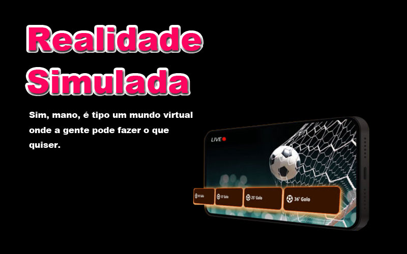 Goias bets