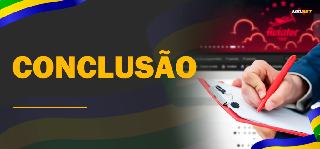 Bet365 entrar