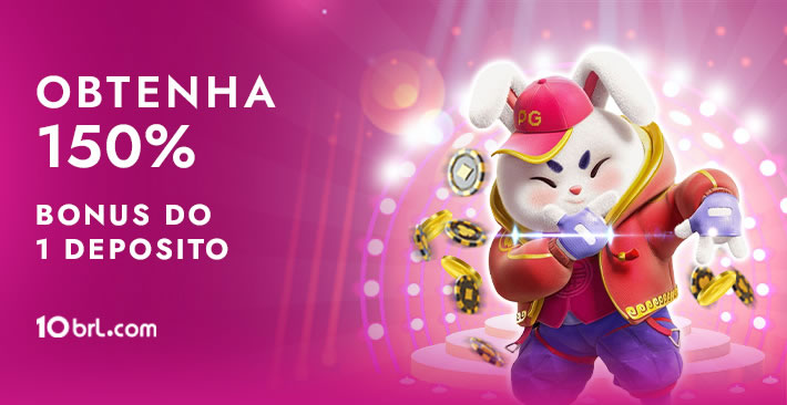 Spinamba.com