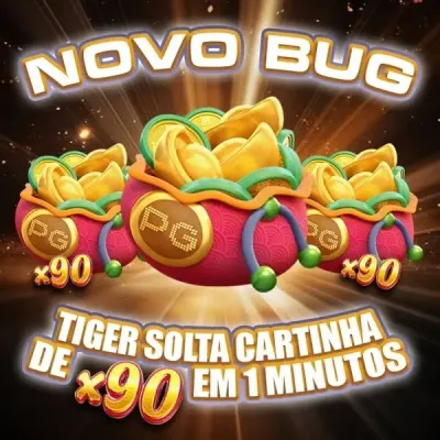 Vila nova x crb