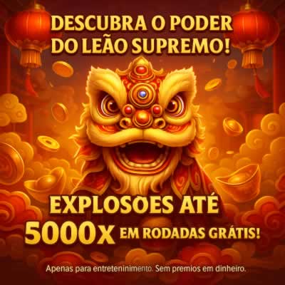 Japão x gana