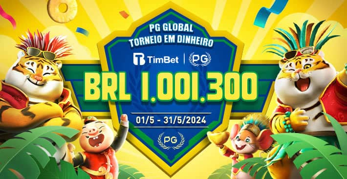 Baixar aplicativos de jogos de futebol