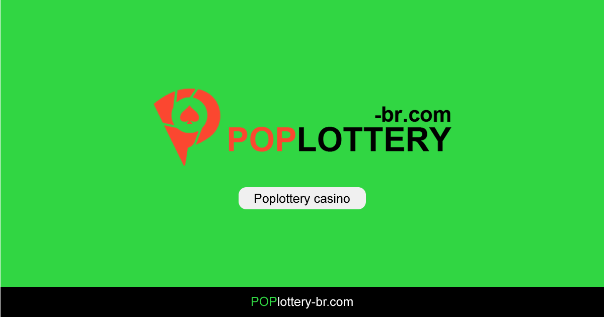 Tipos de bingo